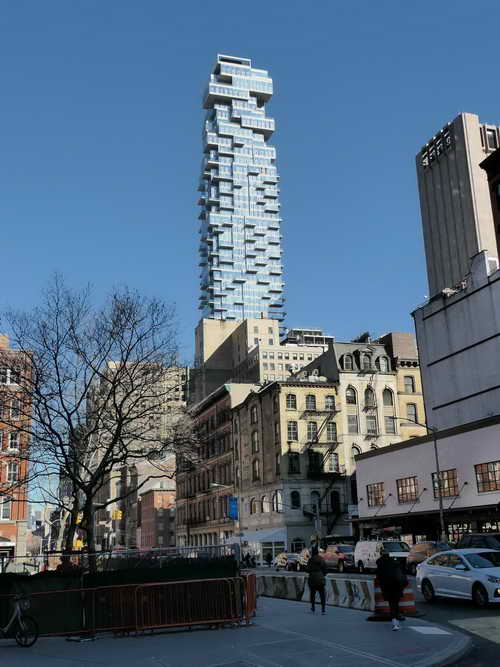 NYC_2020-01-29 12-01-23_P1080439